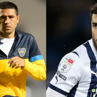 De Riquelme, Balotelli a Mikey Johnston: Relembre as “quase” contratações do Flamengo que “melaram” no último minuto