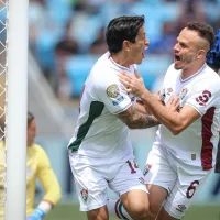 Saiba quais canais irão transmitir Fluminense x Chelsea-ING, válido pela semifinal do Mundial