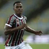 Com orçamento modesto, Fluminense investiu quase 40 vezes menos que o Chelsea em reforços