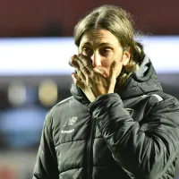 Crespo é registrado no BID