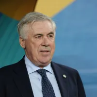 Carlo Ancelotti vai à final da Copa do Mundo de Clubes nos EUA