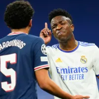 Palpite PSG x Real Madrid - Mundial de Clubes - 09/07/2025