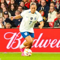 Palpite Inglaterra x Holanda - Eurocopa Feminina - 09/07/2025