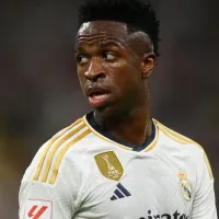 Mijatovic, ídolo do Real Madrid, afirma que Vinicius Jr. precisa sair do time no duelo contra o PSG-FRA