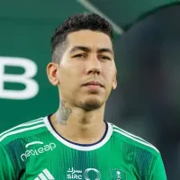 Roberto Firmino fechado com o Botafogo não vai acontecer após clube negar negociação