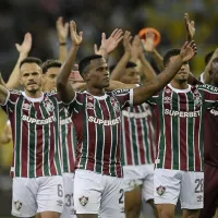 Fluminense arrecada R$ 331 milhões no Mundial de Clubes da FIFA