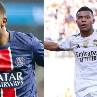 PSG x Real Madrid: vidente crava favorito para o confronto