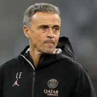 Luis Enrique encontra motivação no Barcelona para enfrentar Real Madrid
