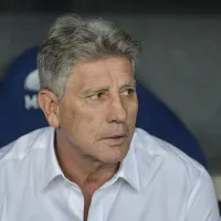 Agenda do Fluminense: veja os próximos jogos do Tricolor Carioca após o Mundial de Clubes