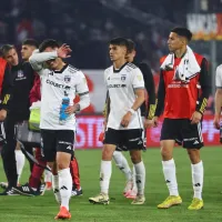 Notícia sobre Zavala