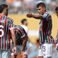 Fluminense emociona a imprensa dos EUA em campanha histórica no Mundial de Clubes