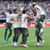 Chelsea provoca Flamengo após se classificar para final do Mundial de Clubes