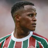 Fluminense no Mundial de Clubes: veja os jogadores que mais se destacaram na campanha