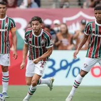 Fluminense é eliminado e imprensa detona pênalti ignorado contra o Chelsea no Mundial de Clubes