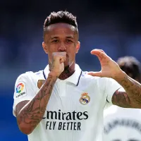 Éder Militão dispara contra elenco do Real Madrid após goleada sofrida para o PSG no Mundial de Clubes: “Faltou intensidade”