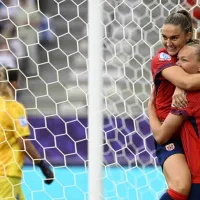 Palpite Noruega x Islândia - Eurocopa Feminina - 10/07/2025