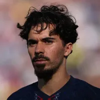 Vitinha manda recado para o Brasil e projeta PSG x Chelsea na final do Mundial de Clubes: “Queremos fazer história”