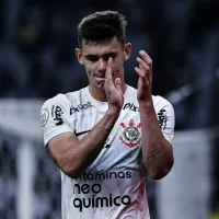 Chelsea x PSG: quem são os brasileiros que disputam o título mundial?