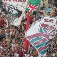 Fluminense fecha Mundial como 7º maior público e supera clubes europeus