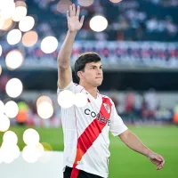 São Paulo avança, fica perto de fechar com Gonzalo Tapia e pode pagar R$ 11 milhões