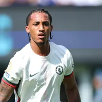 Chelsea chega à final do Mundial com 17 atacantes sob contrato; veja todos os nomes