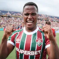 Arias é o jogador que mais venceu prêmio de “Melhor da Partida” no Mundial de Clubes