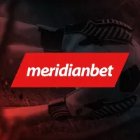 Apostas na Meridianbet: bônus, mercados para palpites e dicas