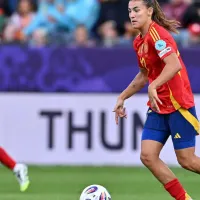 Palpite Itália x Espanha - Eurocopa Feminina - 11/07/2025