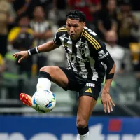 Palpite Bahia x Atlético-MG - Brasileirão - 12/07/2025
