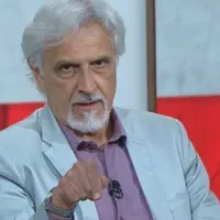 Sormani critica Textor pelo valor da venda de Jair:  “O malandro fez isso para não pagar o Santos”