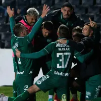 Palpite Chapecoense x Remo - Série B - 13/07/2025