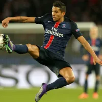 Palpite Chelsea x PSG - Mundial de Clubes - 13/07/2025