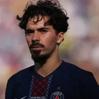 Vitinha revela segredo do PSG antes da decisão contra Chelsea: “Coletivo é o mais importante”