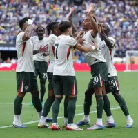 Chelsea supera PSG em gastos bilionários nos últimos cinco anos