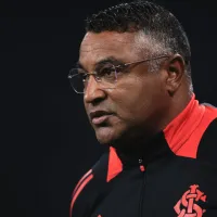 Roger Machado reconhece que Internacional precisa se reforçar: “Necessidades serão debatidas”