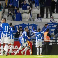 Palpite Athletic x Avaí - Série B - 14/07/2025