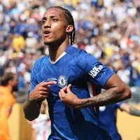 João Pedro anotou três gols no Mundial; saiba mais