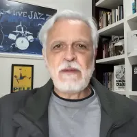 Sormani traz apuração sobre contratação de Mayke e anima torcida do Peixe: “A qualquer momento o Santos pode anunciar”