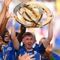 Chelsea vence o Mundial de Clubes com 85% de aproveitamento e 17 gols marcados