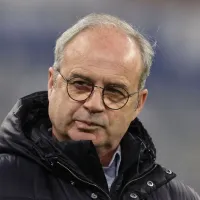 Conheça Luís Campos o profissional que mudou o rumo do PSG na Europa