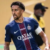 FIFA divulga Seleção do Mundial de Clubes com Marquinhos, Hakimi e Vitinha, do PSG