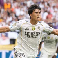 Artilharia do Mundial de Clubes termina com quatro jogadores empatados