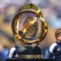 A mina de ouro da FIFA: como a Arábia Saudita transformou o Mundial de Clubes em sucesso financeiro ￼