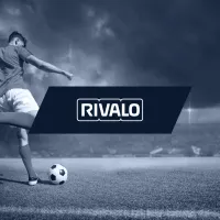 Código bônus Rivalo 2025: como ativar e bônus