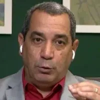 Zinho reprova postura de Filipe Luís com Pedro: “Não houve insubordinação, ele não faltou a treino”