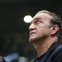 Atlético-MG mira reverter desempenho ruim fora de casa na Copa Sul-Americana