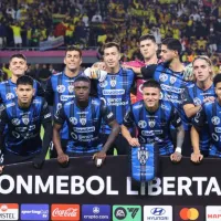 Adversário do Vasco defende invencibilidade de 9 jogos
