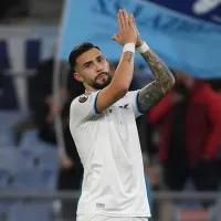 Alvo do Flamengo, Taty Castellanos marcou 14 gols pela Lazio em 2024/25; veja números
