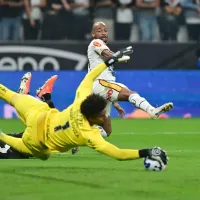 Palpite Ceará x Corinthians - Brasileirão - 16/07/2025