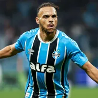 Palpite Alianza Lima x Grêmio - Sul-Americana - 16/07/2025